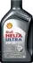 Масло двигателя 1L Helix Ultra 5W30 (ACEA A3/B3, A3/B4 SHELL 550046267 (фото 1)