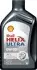 Олива моторна 0W-30 1L HELIX ULTRA PROFESSIONAL AV-L,ACEA C3,VW 507.00/504.00 SHELL 550046303 (фото 1)
