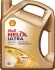 Масло моторное 4L Helix Ultra ECT C2/C3 0W30 (ACEA C2/C3 VW 504.00/507.00 MB 229.52/229.51/229.31) SHELL 550046306 (фото 1)