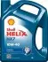 Олива моторна 4L Helix Diesel HX7 10W40 (ACEA A3/B3, A3/B4 MB 229.3 VW 505.00 RN 0710) SHELL 550046310 (фото 1)