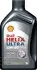 Масло моторное 4L Helix Ultra Racing 10W60 SHELL 550046314 (фото 1)