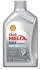 Масло моторное 1L Helix HX8 ECT 5W30 1L (ACEA C3 VW 504.00/507.00 MB 229.31/229.51) SHELL 550048140 (фото 1)