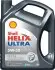 Масло двигателя 4L Helix Ultra ECT C3 5W30 (ACEA C3 MB 229.51/229.31 L-04 GM DII) SHELL 550050441 (фото 1)