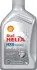 Масло моторное 1L Helix HX8 Synthetic 5W30 (ACEA A3/B3, A3/B4, MB 229.5 VW 502.00/505.00 RN0700/0710 SHELL 550052791 (фото 1)