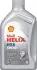 Масло двигателя 1L Helix HX8 5W40 (ACEA A3/B3, A3/B4 MB 229.3 VW 502.00/505.00RN 0700/0710 FIAT 9.55535-M2) SHELL 550052794 (фото 1)