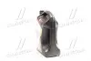 Олива моторна 5L Shell Helix Ultra 5W40 (ACEA A3/B3, A3/B4 SHELL 550052838 (фото 2)