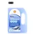 Омивач скла зимовий (готовий) Winter Screenwash RTU (-21°C), 4L SHELL 5901060010105 (фото 1)