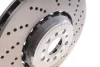 Диск тормозной (передний) BMW M3 (G20)/M4 (G22) 20-(380x36) (R) (с покрытием) (вент) SHW Performance BFR43852 (фото 5)