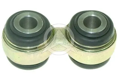 Тяга/стойка стабилизатора SIDEM 21489