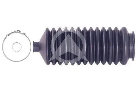 Пыльник SIDEM 310032