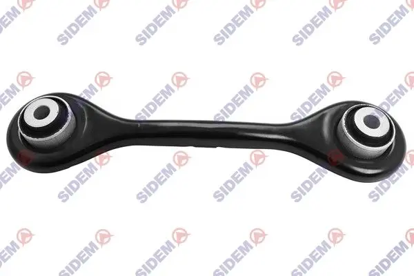 Важіль підвіски Rear LR Ford Focus 2018 SIDEM 3250 (фото 1)