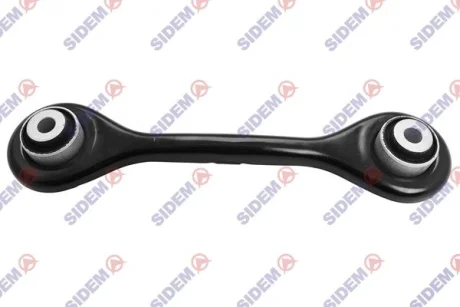 Важіль підвіски Rear LR Ford Focus 2018 SIDEM 3250