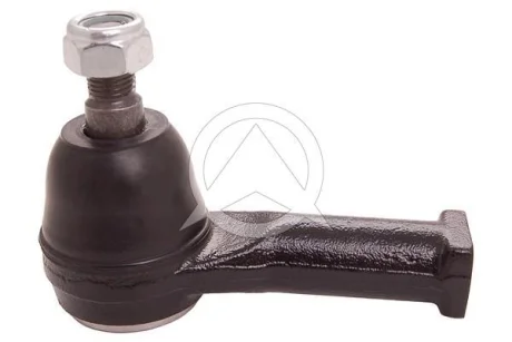 Наконечник рульової тяги SIDEM 52133