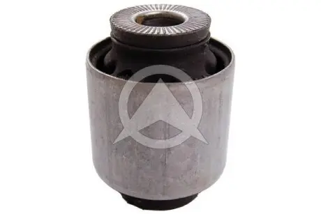 Сайлентблок рычага SIDEM 806300