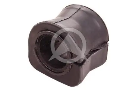 Втулка стабилизатора резиновая SIDEM 819834
