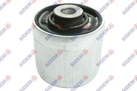 Сайлентблок важеля Mercedes S-Class (W222,V222,X222) SIDEM 849692