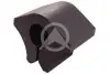 Втулка стабілізатора заднього Ø 18mm AUDI A3 SEAT CORDOBA, CORDOBA VARIO, CORDOBA VARIO/KOMBI, IBIZA II, LEON, TOLEDO I, TOLEDO II, TOLEDO IV SKODA OCTAVIA I 1.0-Electric 10.81-05.22 SIDEM 863906 (фото 1)