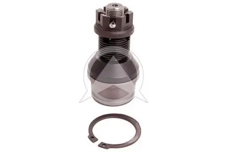 Шаровая опора SIDEM 93084 (фото 1)