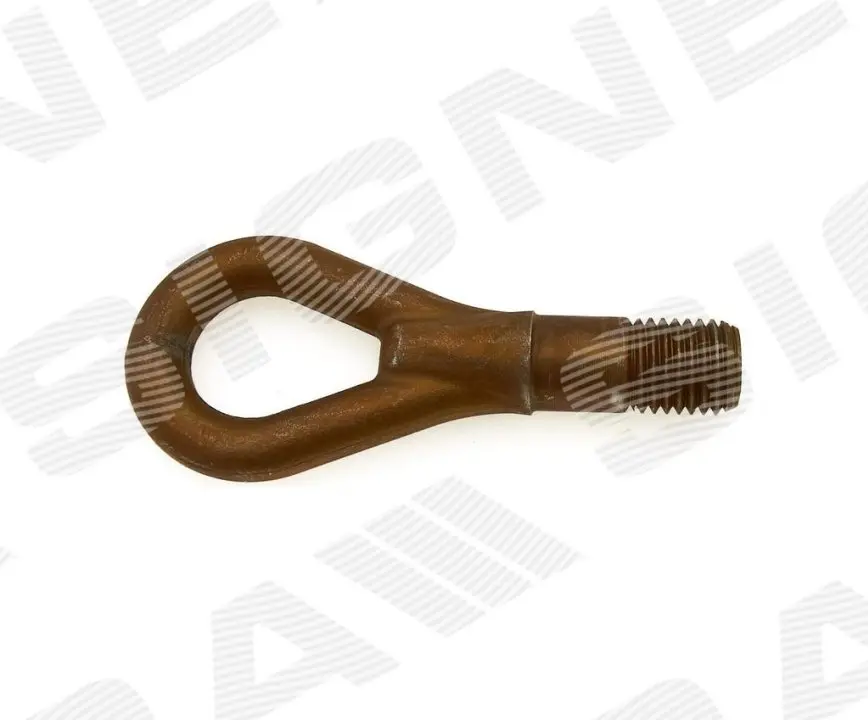 Гак для буксирування Signeda BK015 (фото 1)