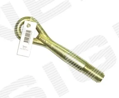 Гак для буксирування Signeda BK061