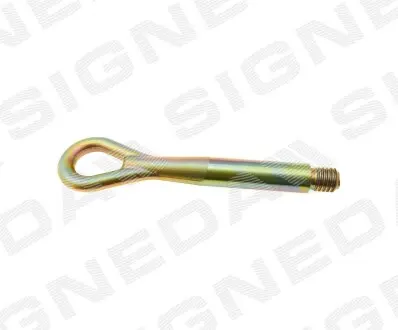 Гак для буксирування Signeda BK119