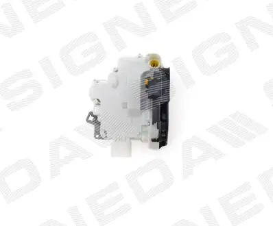Дверной замок Signeda DL106L