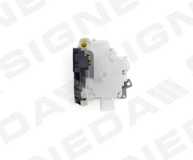 Замок дверей Signeda DL106R