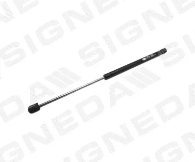 Амортизатор капота Signeda GS110357