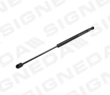 Амортизатор багажника Signeda GS19102