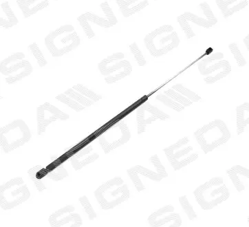 Амортизатор капота Signeda GSEP9114