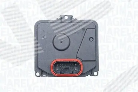 Модуль управления LED Signeda LB004