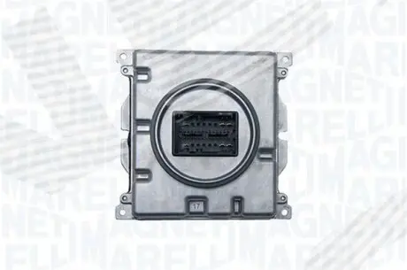 Модуль керування LED Signeda LB005