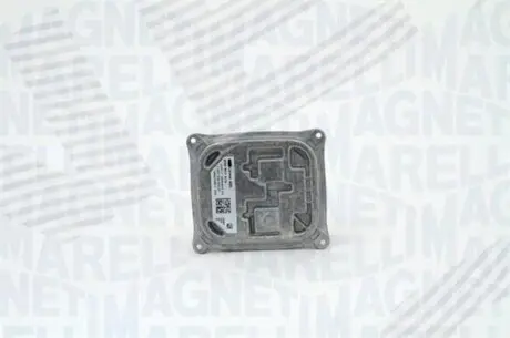 Модуль управления LED Signeda LB006