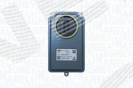 Модуль керування LED Signeda LB010