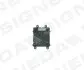 Модуль керування LED Signeda LB022 (фото 1)