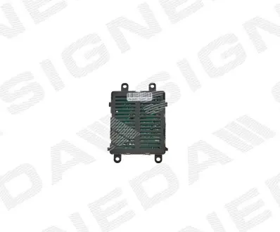 Модуль керування LED Signeda LB022