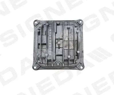 Модуль керування LED Signeda LB029