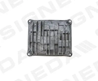 Модуль керування LED Signeda LB030