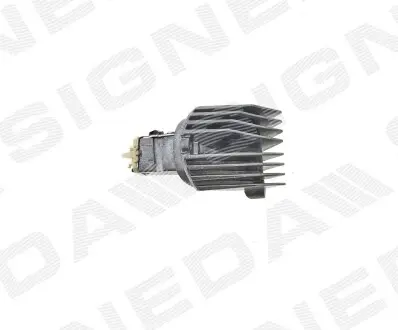Модуль диодов BMW 5 (F10/F11), 10 – 16 Signeda LB041