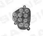 Модуль керування LED Signeda LB049-R (фото 1)