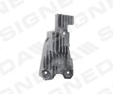 Модуль керування LED Signeda LB076L