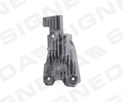 Модуль керування LED Signeda LB076R