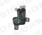 МОДУЛЬ КЕРУВАННЯ LED Signeda LB083R (фото 1)