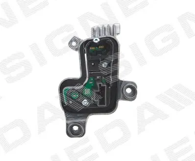 МОДУЛЬ КЕРУВАННЯ LED Signeda LB083R