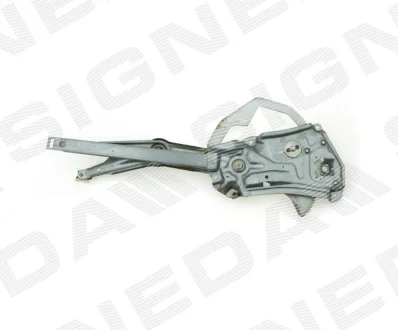 СTEKЛОПОДЪЕМНИК, BMW 3 (E36), 90 - 00 Signeda MX11011R