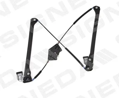 Склопідйомник Signeda MX11060R