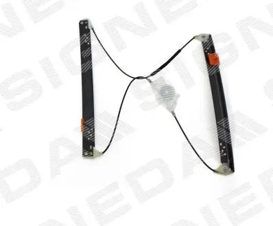 Склопідіймач Signeda MX11069R (фото 1)