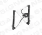 Склопідйомник Signeda MX11080R (фото 1)