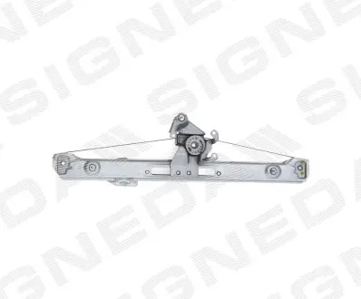 Склопідйомник Signeda MX19006L