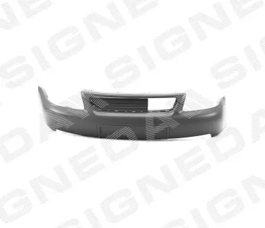 Передній бампер Signeda PAD04010BA
